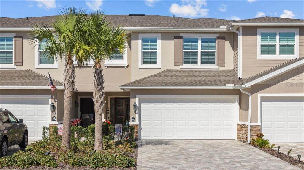 5362 Riverwalk Preserve Drive - Photo 1