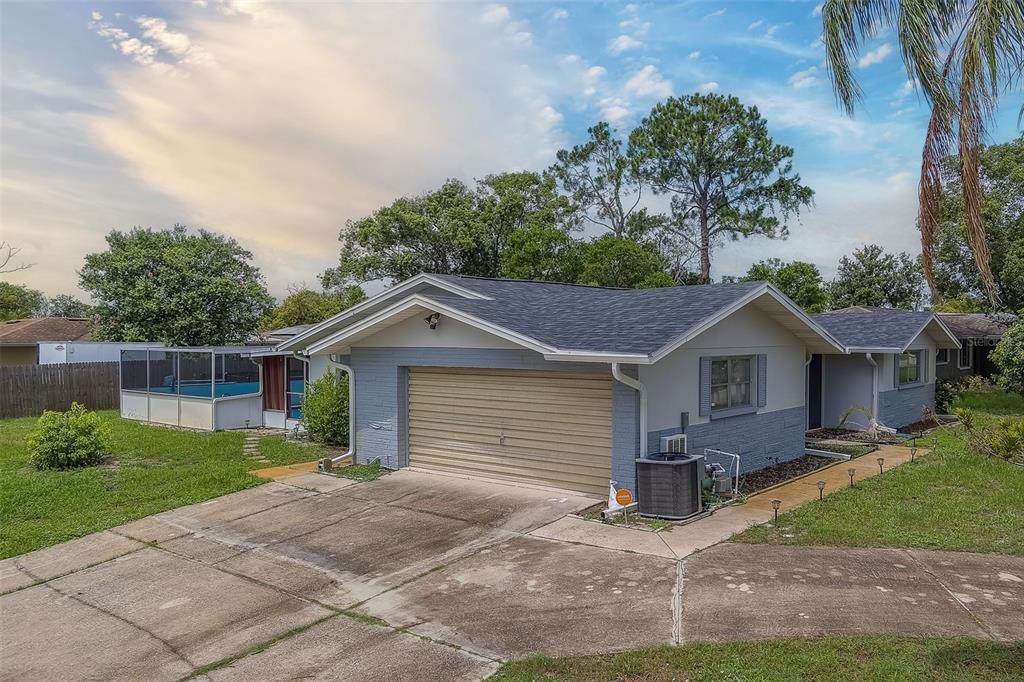 7922 Lilac Drive - Photo 1