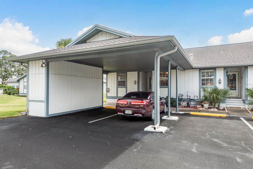 4844 Booth Bay Drive - Photo 1
