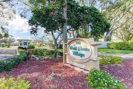 3265 40TH Way - Photo 1