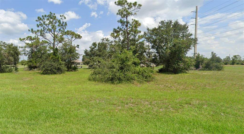30268 Cedar Road - Photo 1