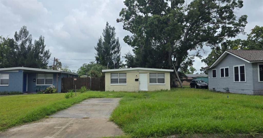 4426 13TH Avenue - Photo 1