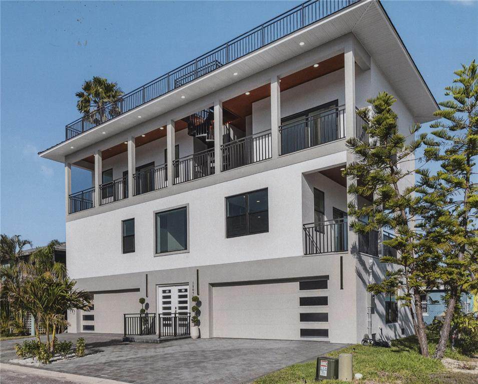 18077 3RD Street - Photo 1