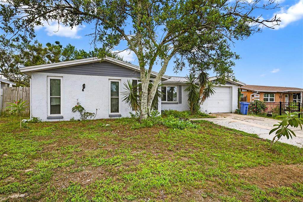 7814 Burnham Drive - Photo 1