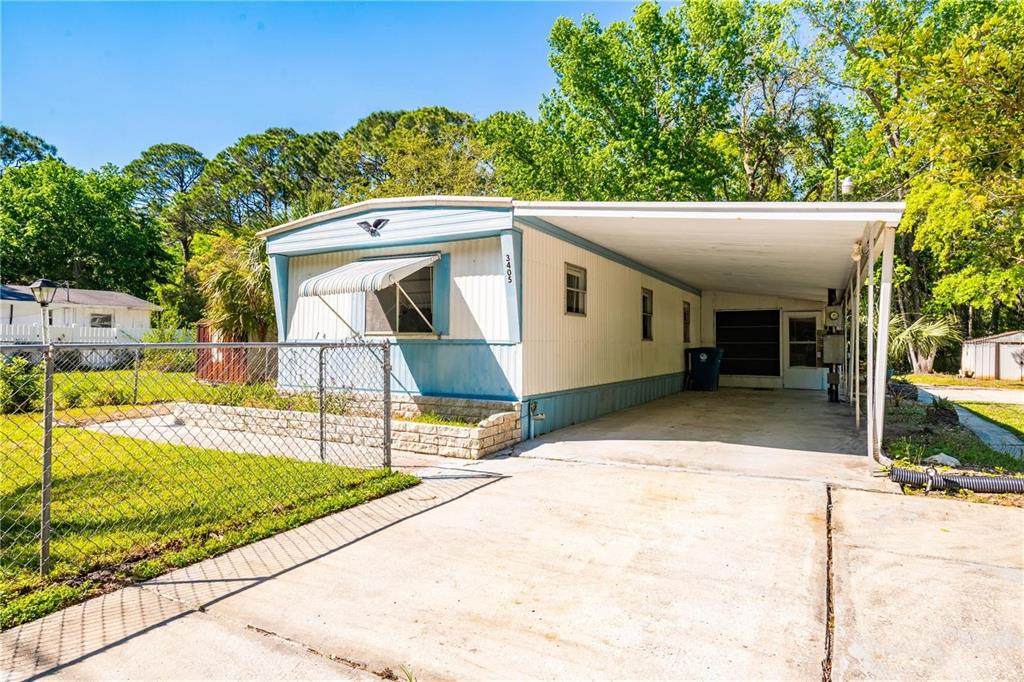 3405 Fremont Lane - Photo 1