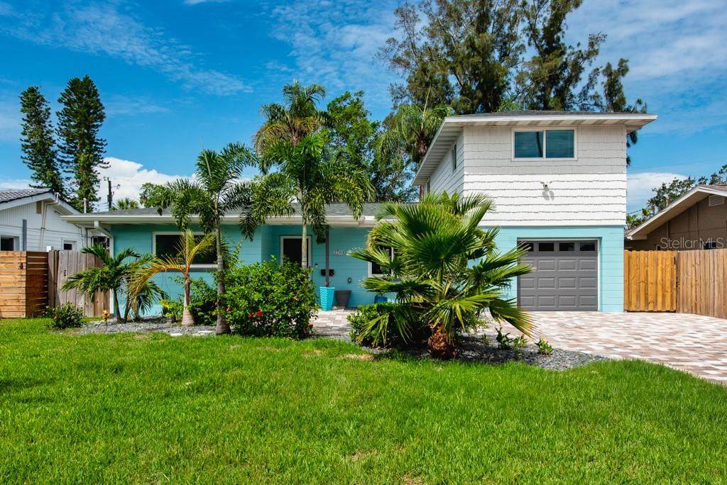 3700 Alabama Avenue - Photo 1