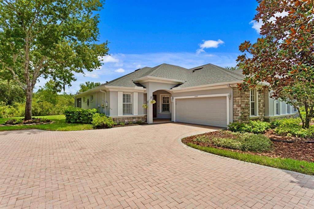 27455 Mistflower Drive - Photo 1