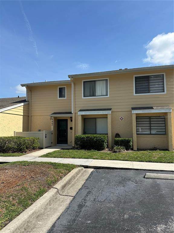 5347 Emerald Isle Drive - Photo 1