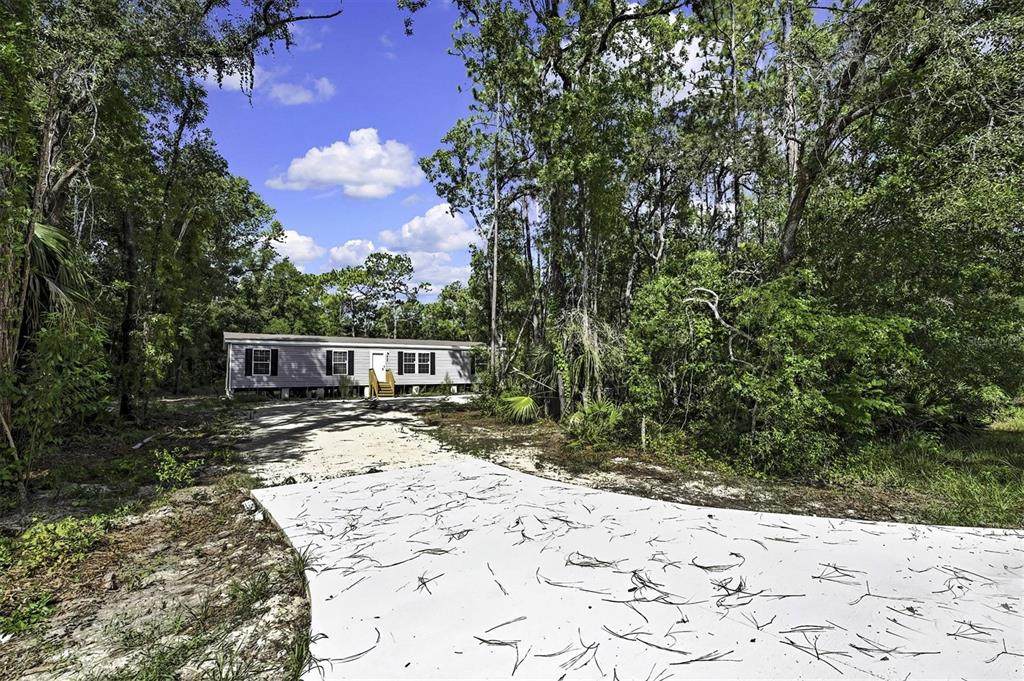 3246 Lee Way - Photo 1