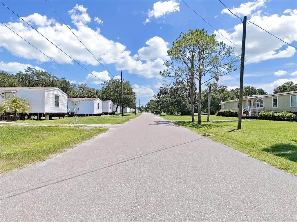 6304 Eugene Acres Lane - Photo 1