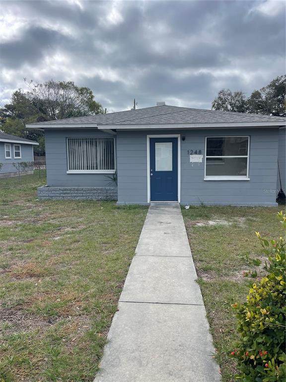 1248 Melrose Avenue - Photo 1