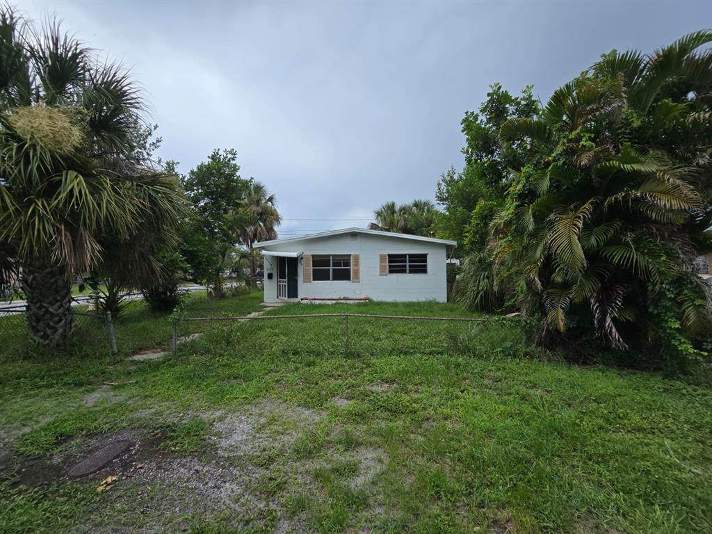 3167 6TH Avenue - Photo 1