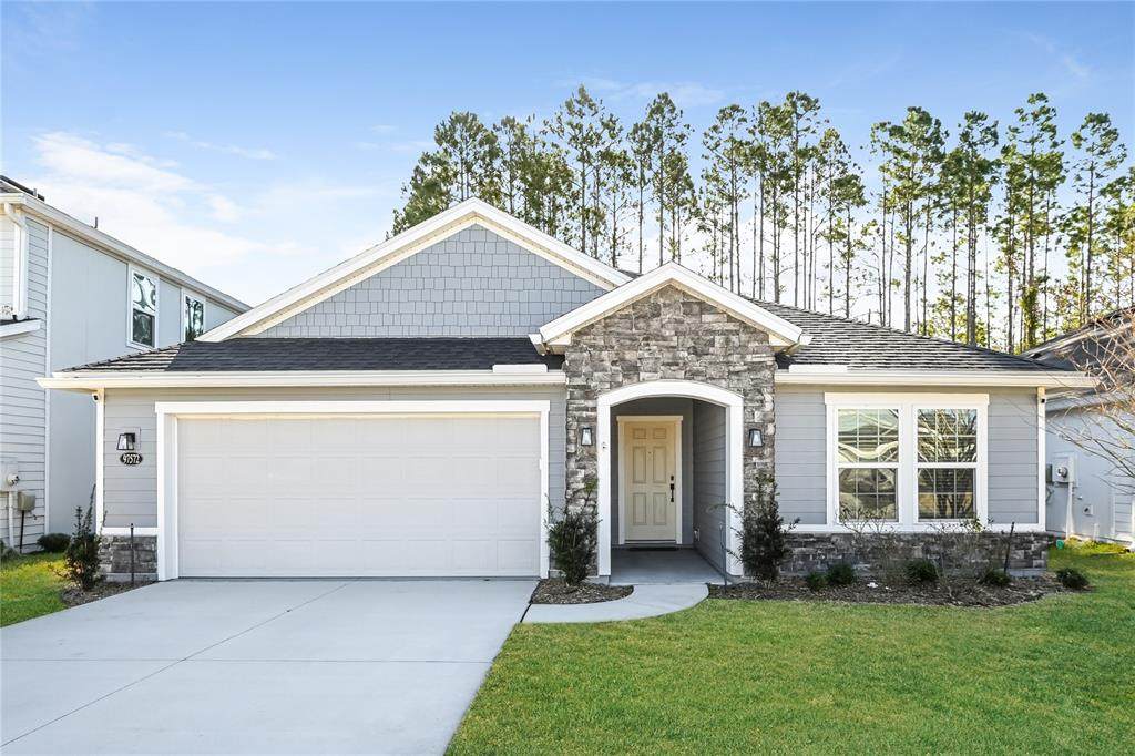 97572 Albatross Drive - Photo 1