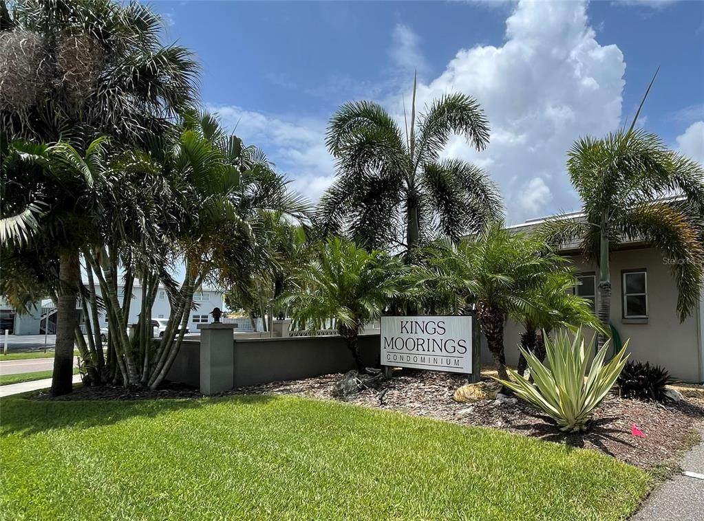 4500 37TH Street - Photo 1