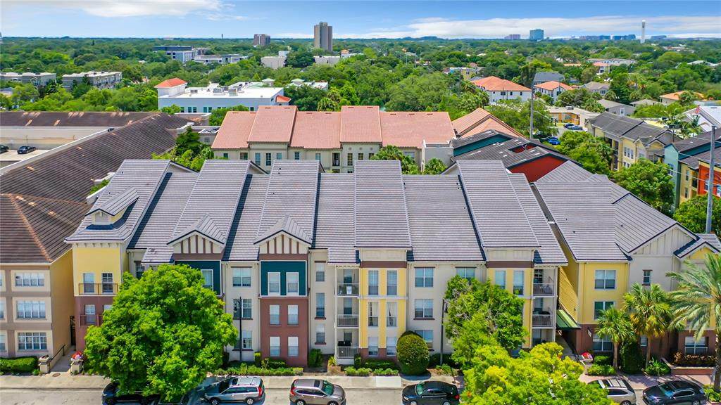 501 Moody Avenue - Photo 1