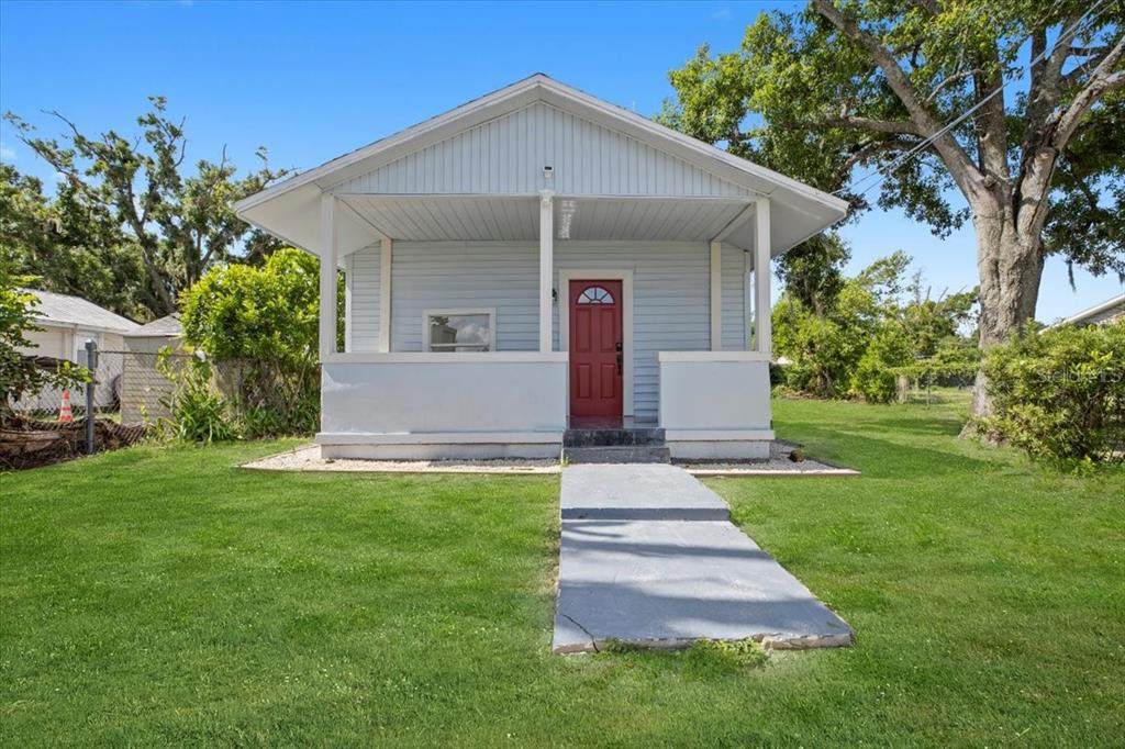 3109 E North Bay St - Photo 1