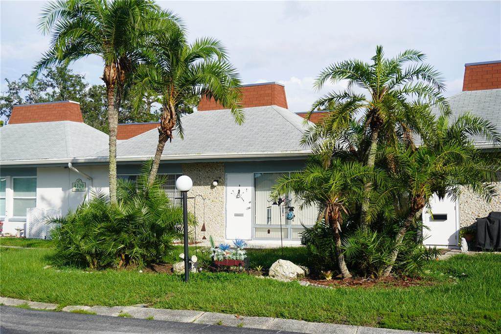 4329 Tahitian Gardens Circle - Photo 1