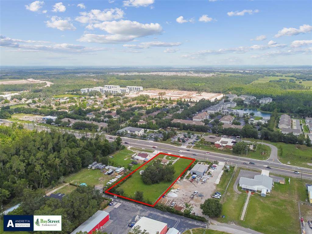 34020 & 34024 State Road 54 - Photo 1
