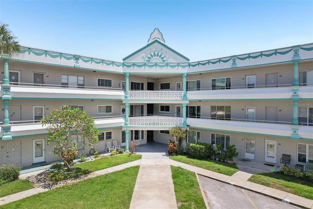 2370 Jamaican Street - Photo 1