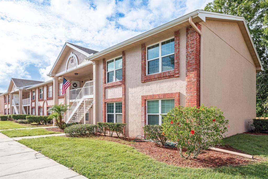 6410 Spring Flower Drive - Photo 1
