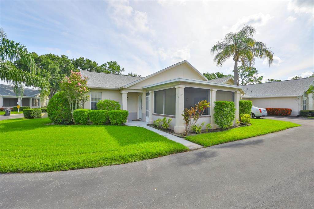 1126 Golfview Woods Drive - Photo 1