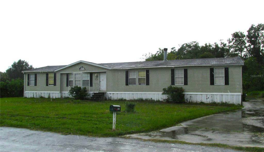 9150 Wood Terrace Drive - Photo 1