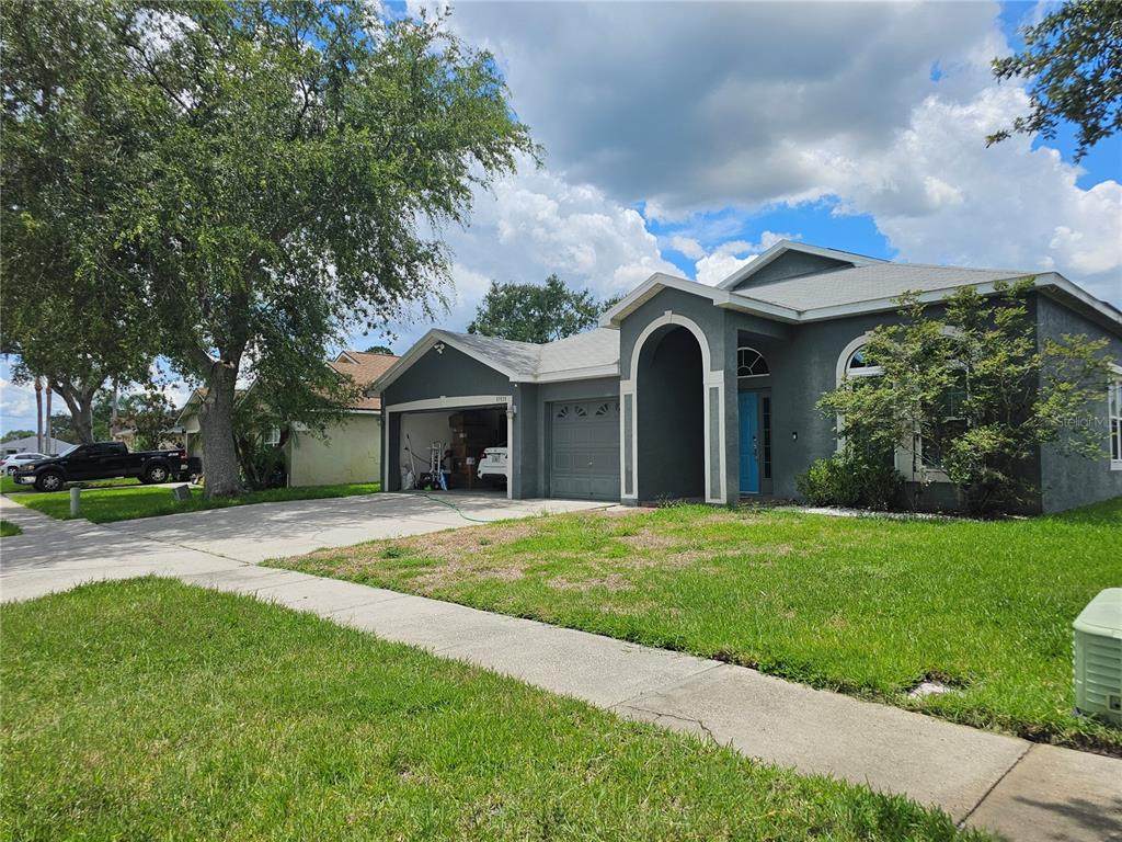35535 Wickingham Court - Photo 1