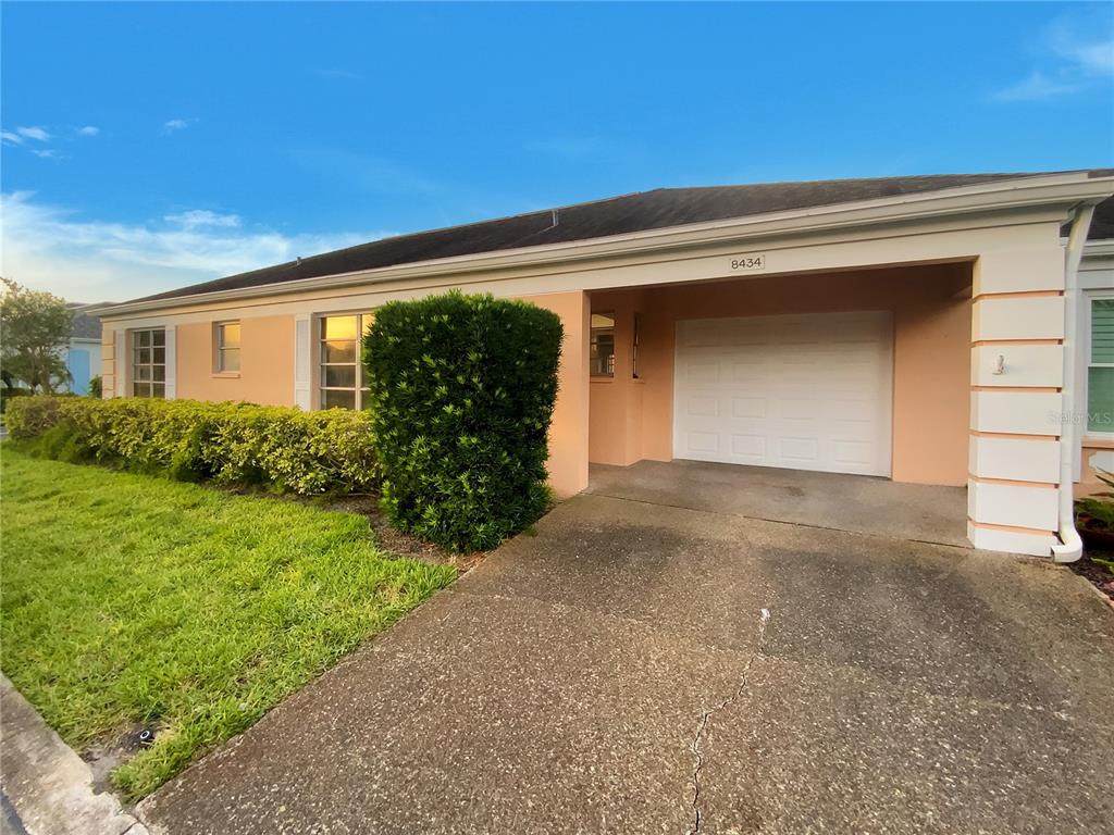 8434 Brentwood Road - Photo 1