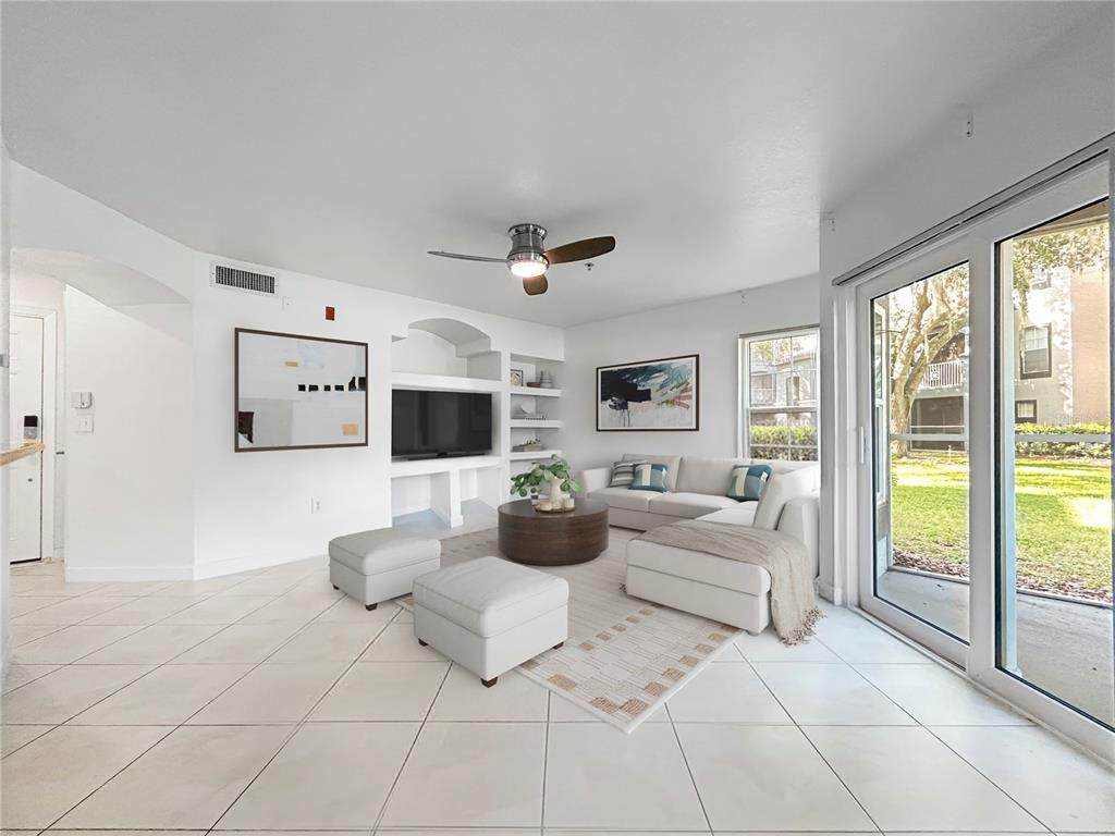 8517 Sea Harbour Lane - Photo 1