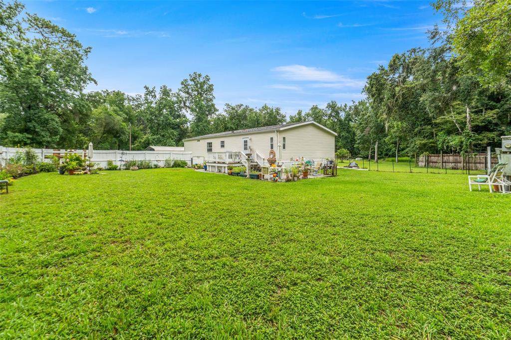 21254 Our Road - Photo 1