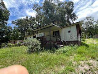 207 Ridge Street - Photo 1