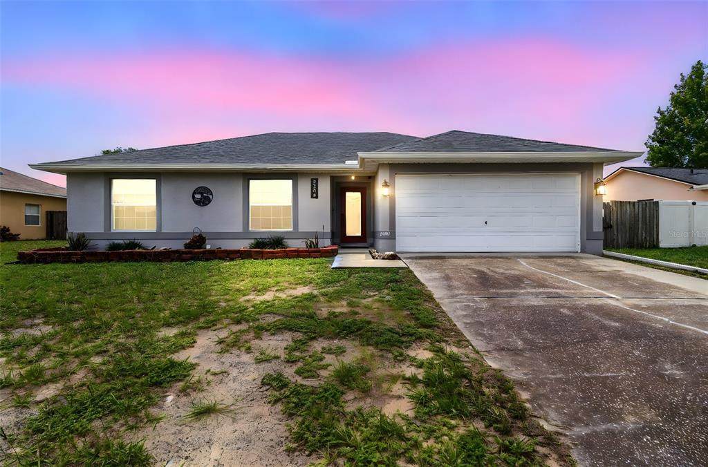 5284 Landover Boulevard - Photo 1