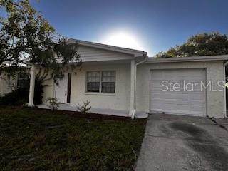 9504 Richwood Lane - Photo 1