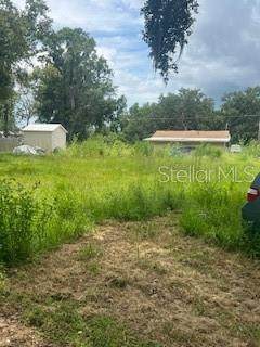 4122 Tabor Lane - Photo 1