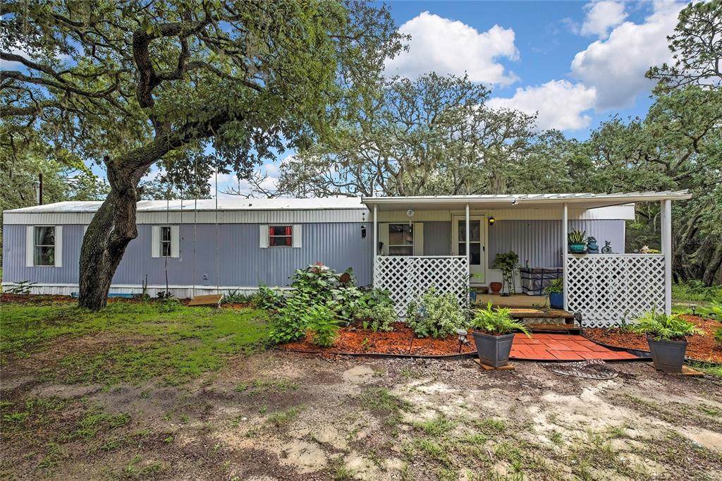 3771 Millston Point - Photo 1