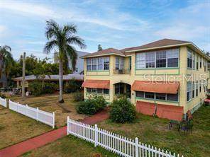 460 15TH Avenue - Photo 1