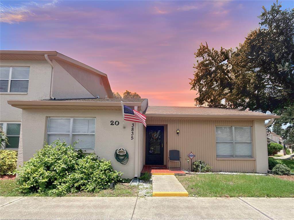 3835 Sailmaker Lane - Photo 1