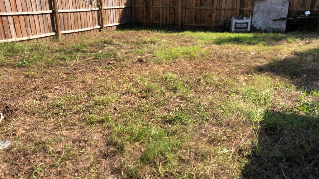 14610 5TH Street - Photo 1