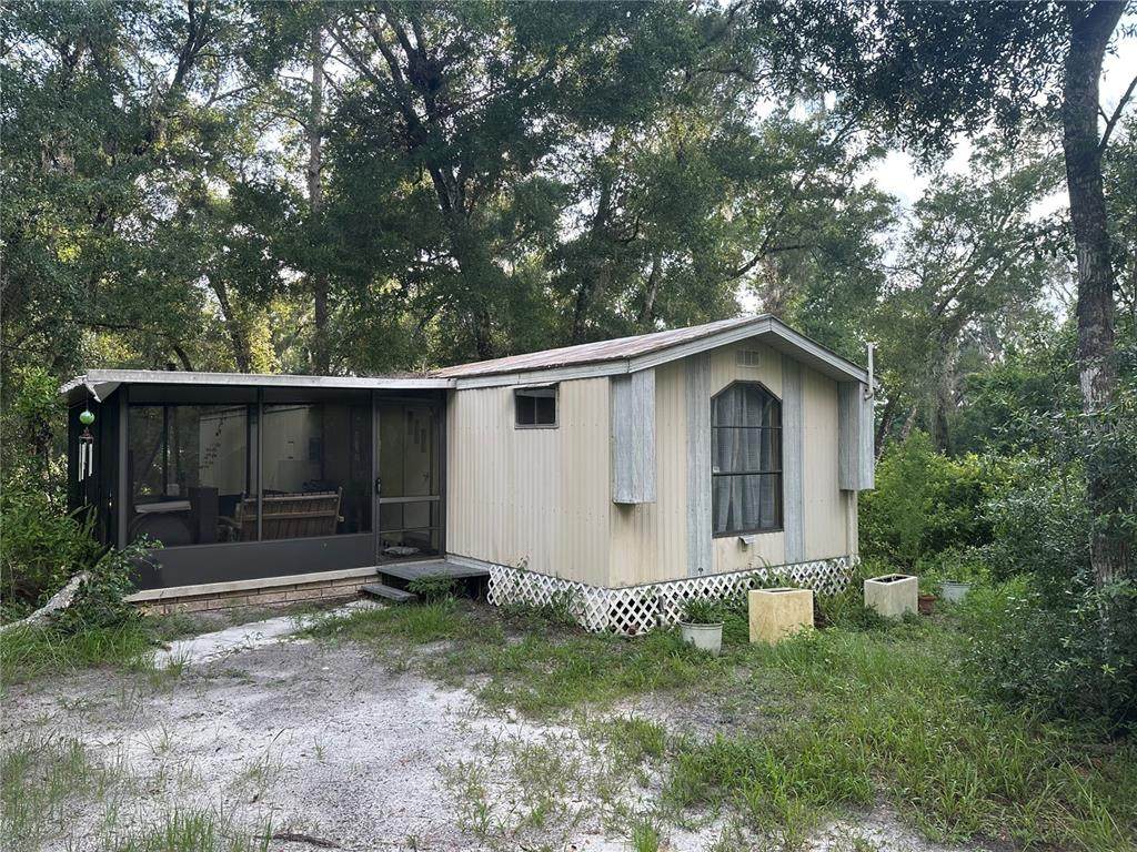 14347 Old Hunter Road - Photo 1