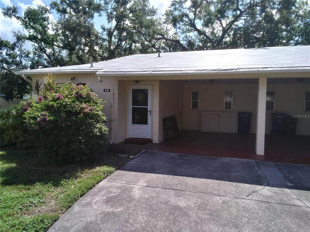 390 301 Boulevard - Photo 1