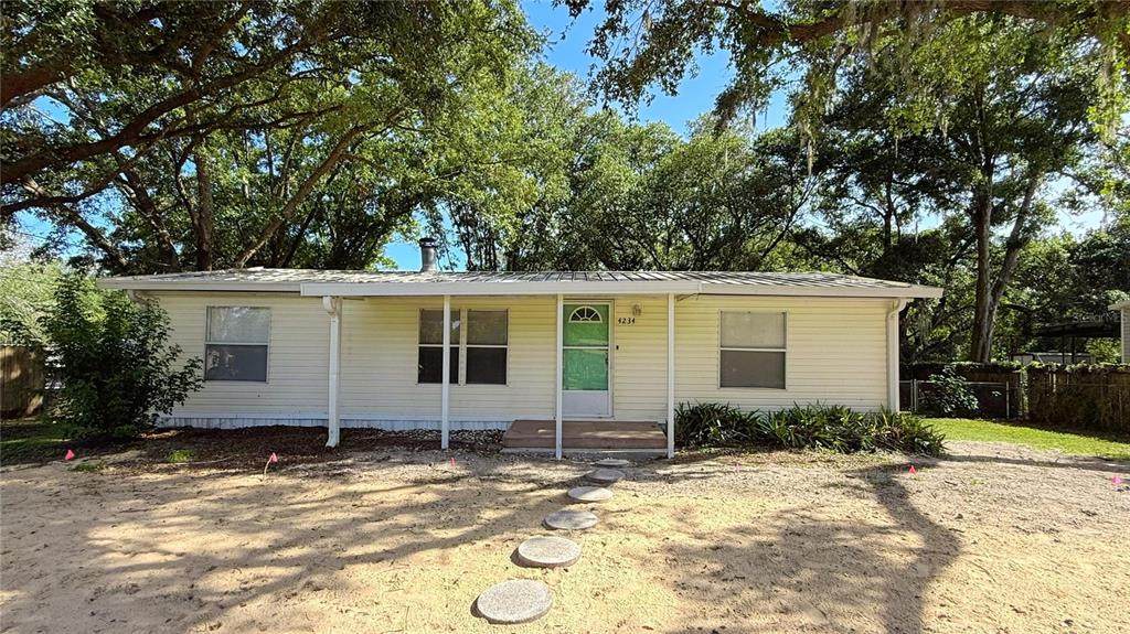 4234 Cheri Drive - Photo 1