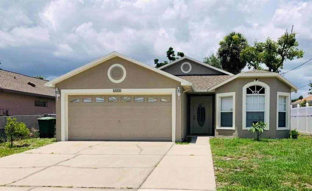 2515 Leroy Street - Photo 1