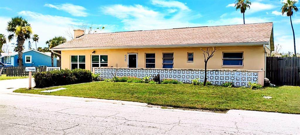 510 Marlyn Way - Photo 1