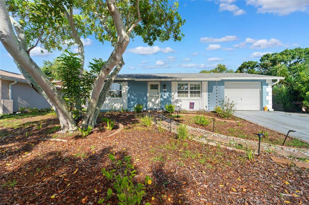 908 Toddsmill Trace - Photo 1
