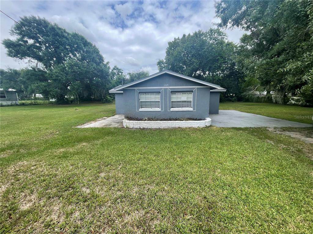 1225 Nemeth Street - Photo 1