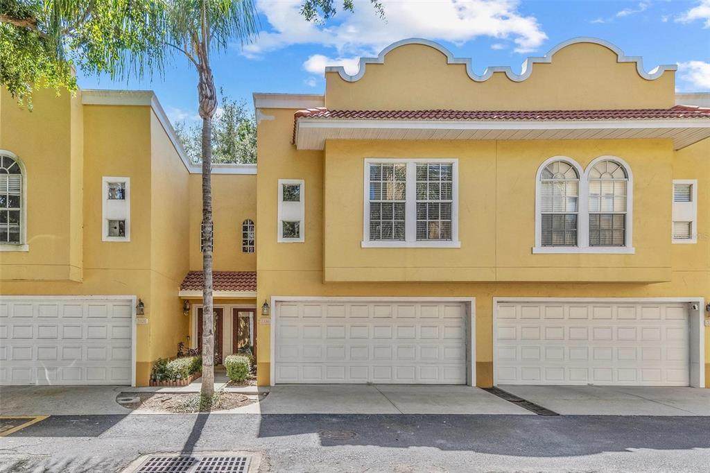 3330 Las Campos Place - Photo 1