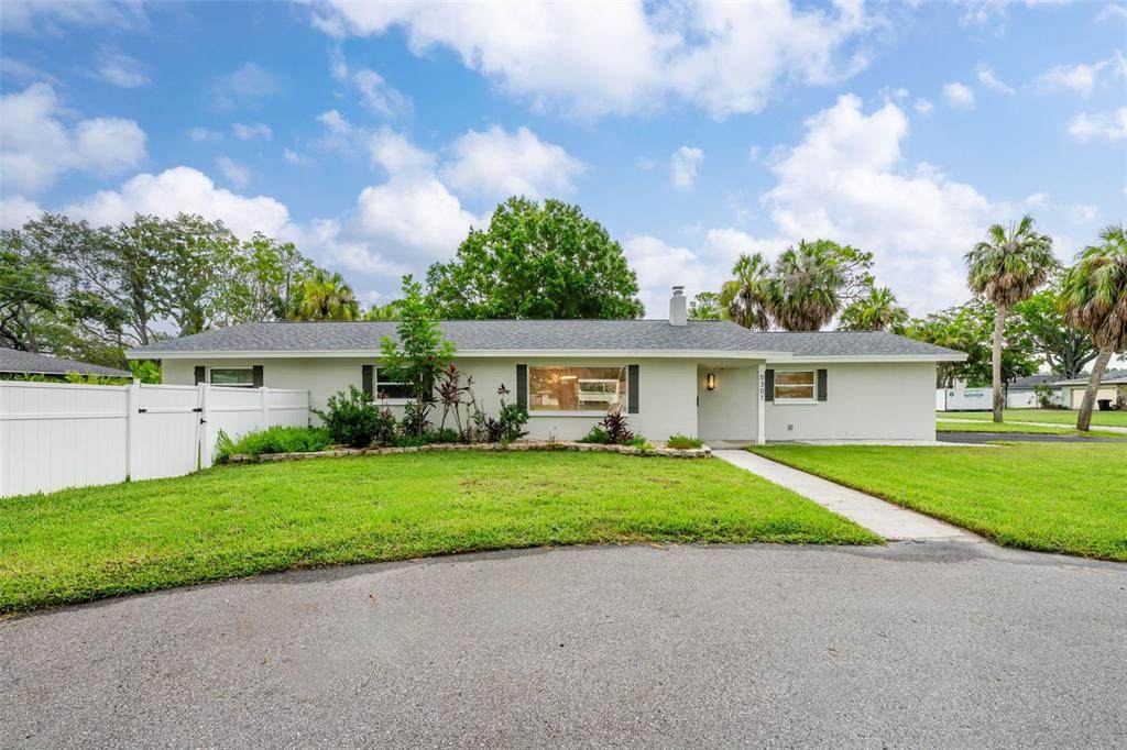 5301 Venetian Boulevard - Photo 1