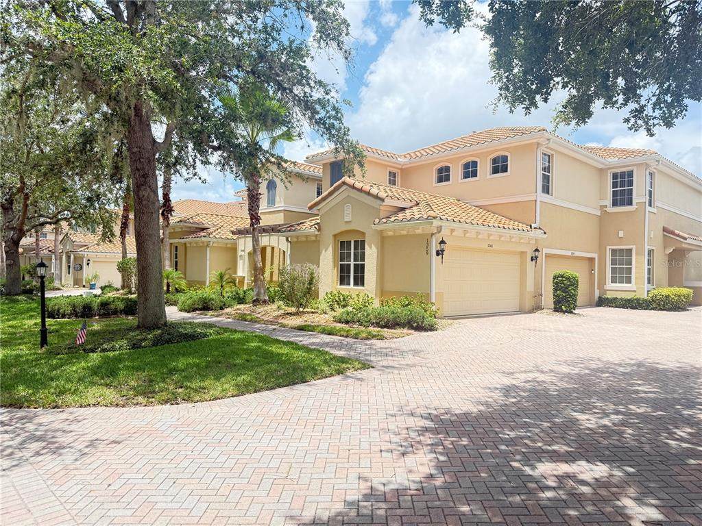 1361 Emerald Dunes - Photo 1