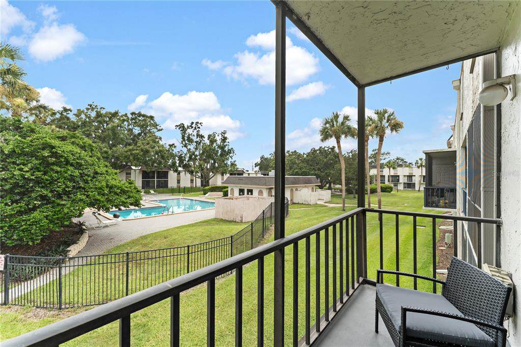 809 Russell Lane - Photo 1