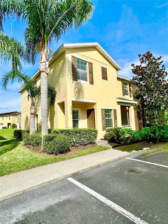 20427 Needletree Drive - Photo 1